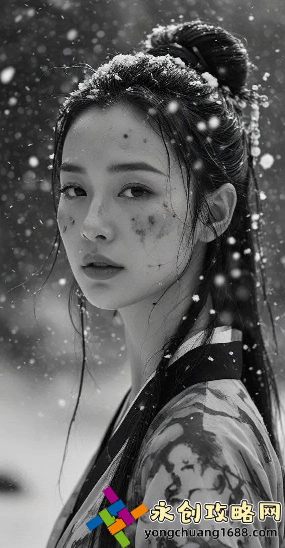 惊天揭秘：C点在哪里长什么样图的真实面目曝光！