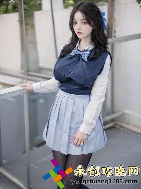 调教女M屁股撅虐调教：揭秘BDSM中的心理与技巧