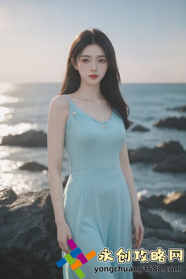 欧美VPSWINDOWS极品：如何选择最适合你的VPS服务？