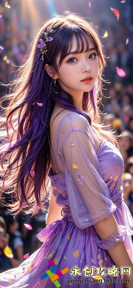 《尚书府庶女从小喂秘药的小说——一场命运与权谋的交织》