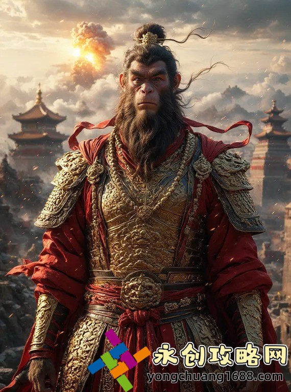 蛇王不知节制地索要穿越小说：沉浸在穿越世界的极致体验