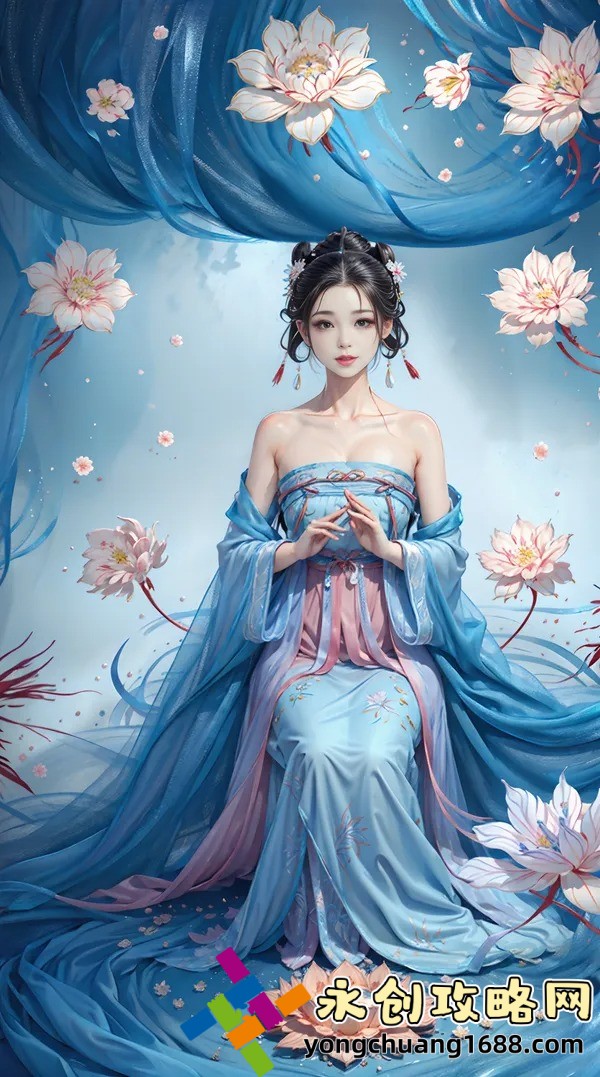 少女大人电视剧：这部剧为何成为青春剧迷的必看之作？