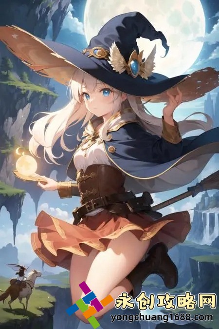 秘书的工作2：重新定义职场新角色，超越传统职责的职场秘密武器