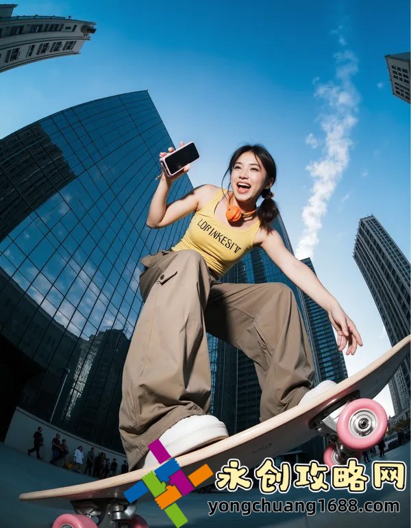 惊天消息！2077跳票的背后原因，真相竟然是这样！