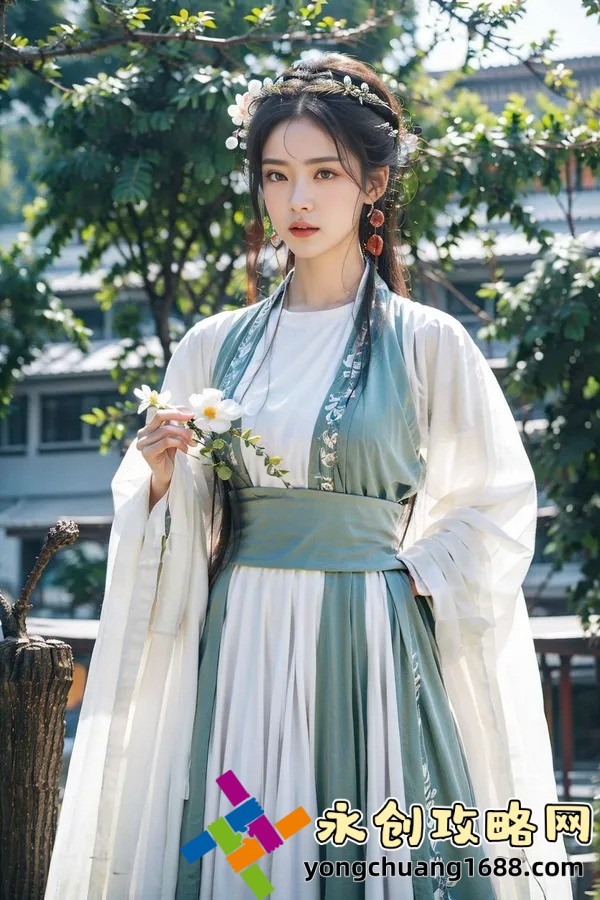 鬼吹灯之巫峡棺山：一探这部经典IP中的神秘世界！