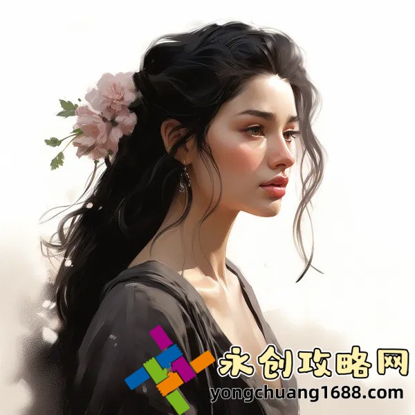 剧本杀：如何通过剧本杀游戏体验沉浸式推理冒险？