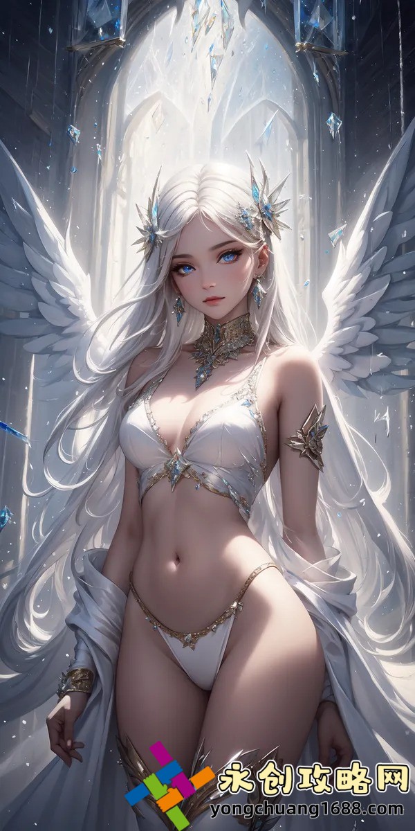 相亲对象c1v1教练：如何通过专业指导找到你的真命天子／女？