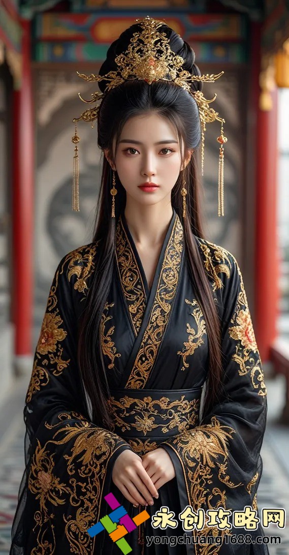 张昕懿：这位人物背后的故事为何如此动人？她的成就让人敬佩！