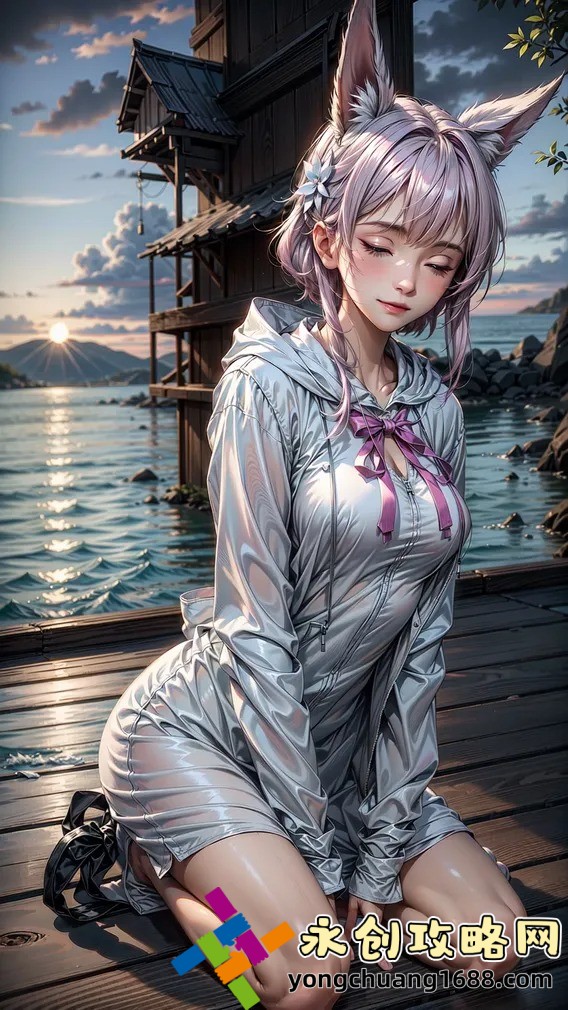 郭碧婷个人资料：了解这位新晋女星的成长历程与成名之路！