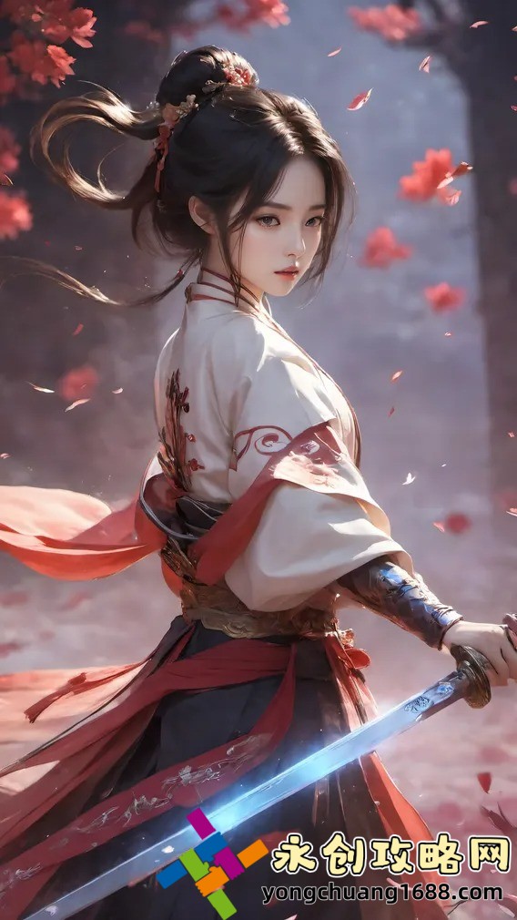 HABA是什么牌子？让孩子在玩乐中成长的魔法品牌