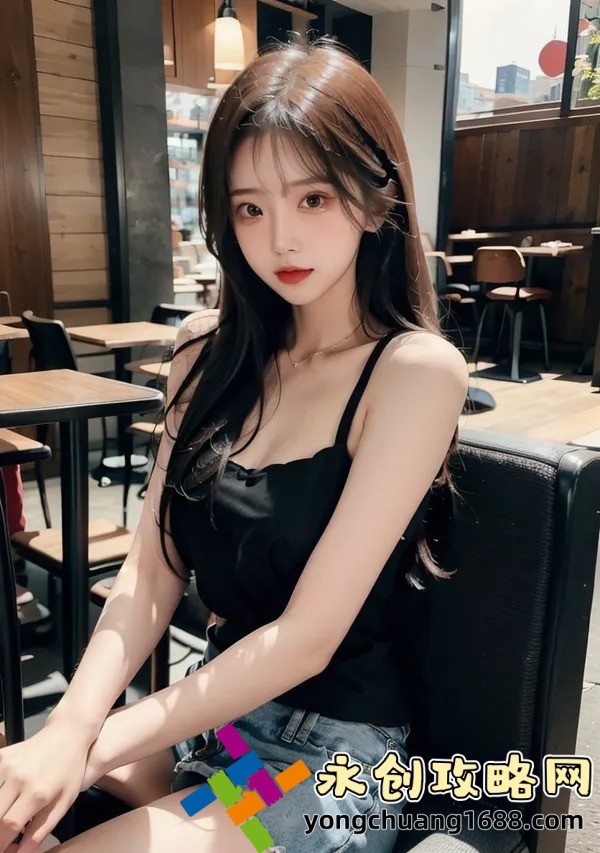 暴躁妹妹csgo独特玩法揭秘：如何用她的战术称霸游戏！