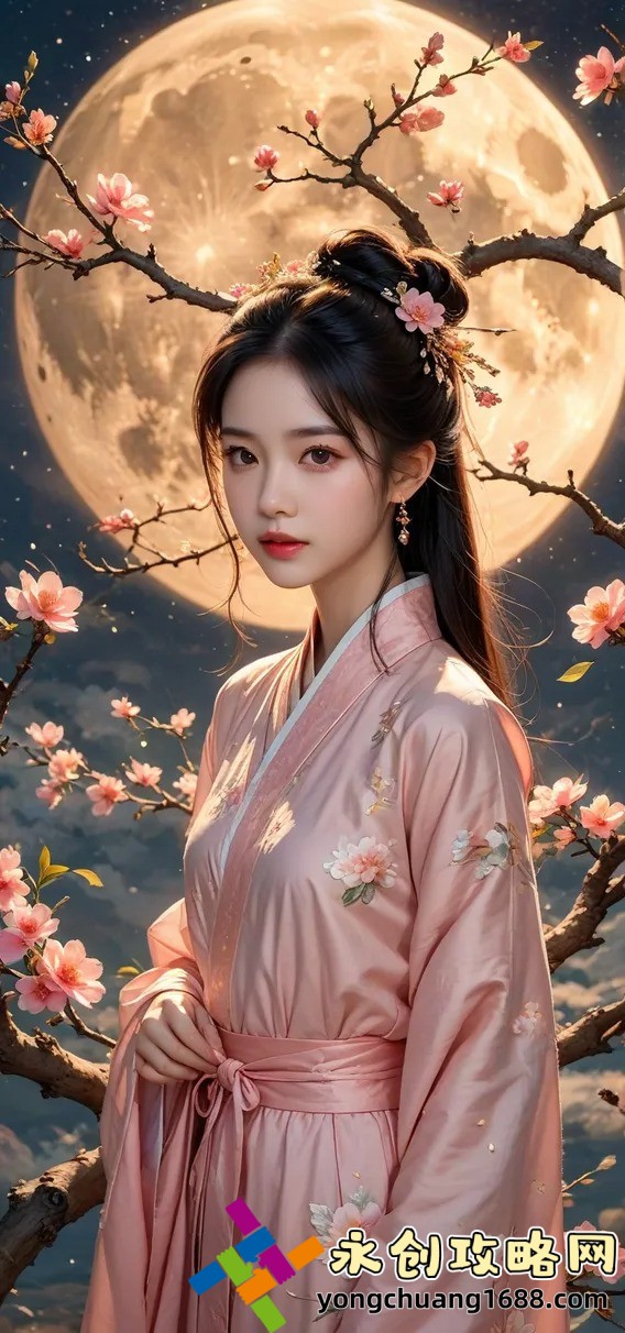 揭秘345影视：如何在这个平台上找到最热门的电影和电视剧