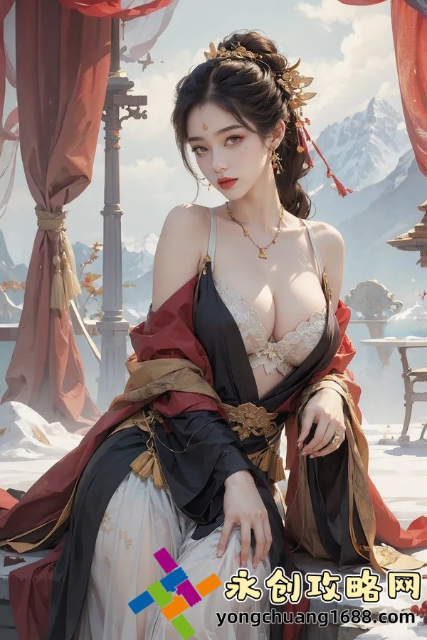 可口的咖啡：如何冲泡出完美的咖啡，品味每一口的浓香？