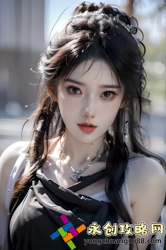 解锁《偷妻》完整版：揭秘背后的故事与创作技巧
