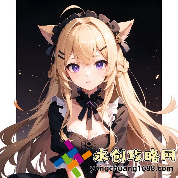 让生活更智能，Wland带来全新的无线网络体验