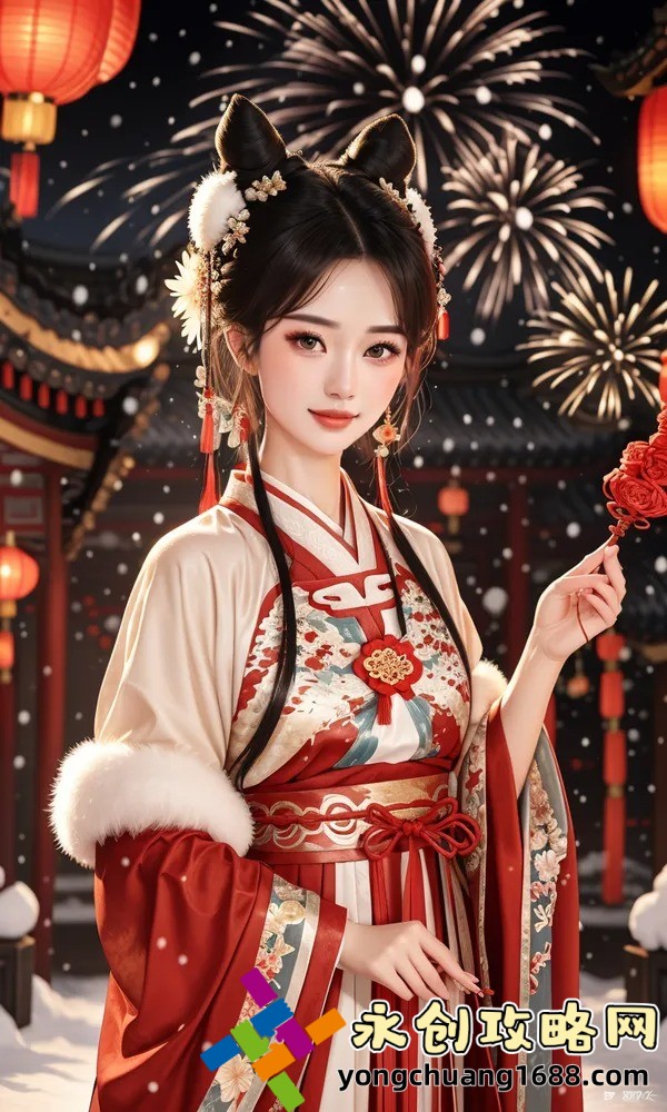 金瓶三A级做爰片蜜桃成熟时：金瓶三A级做爰片蜜桃成熟时——电影中的激情与剧情解析