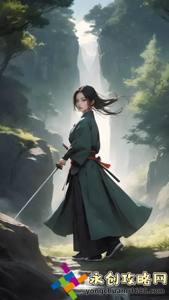 女人都喜欢大号还是小号呢？揭秘女性购物心理的深层原因