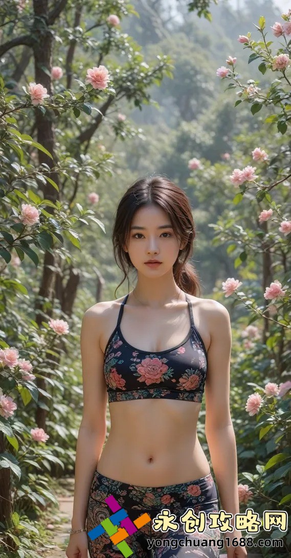 骆闻舟的成长历程：如何成为业内知名人物？揭秘其成功之道！