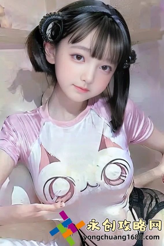 欧美亚洲欧美第一的日产SUV：为何它在全球市场如此受欢迎？