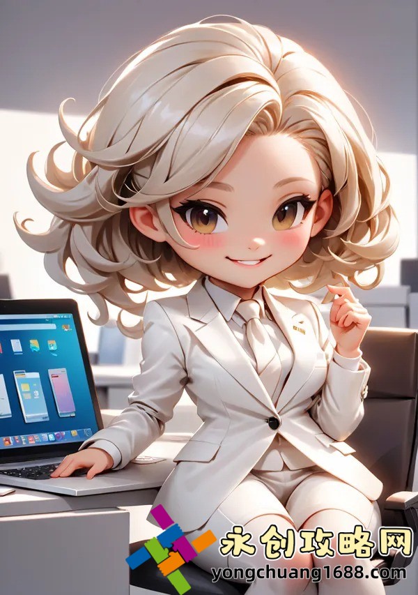 揭秘51吃瓜老虎菜98年幼师的出生日期：背后的故事与真相
