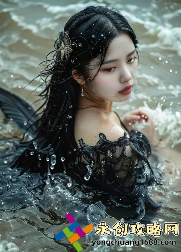 少妇荡乳1一5潘金莲：揭秘古代文学中的女性形象与现代社会认知的碰撞