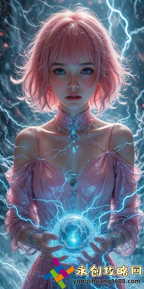  宝刀未老15章：揭秘老将如何在逆境中重燃斗志，读者纷纷叫好