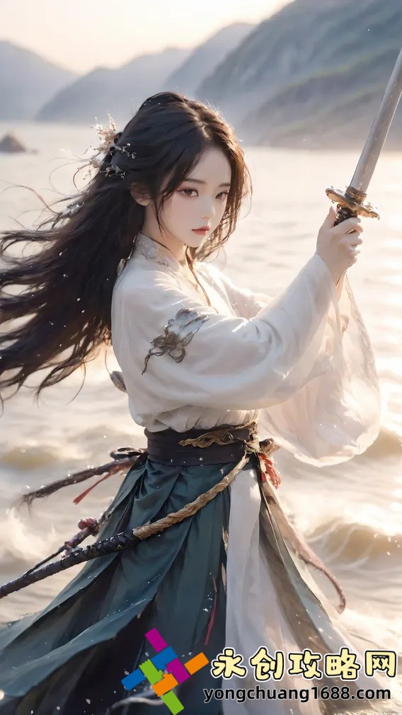 揭开CHATGPT的神秘面纱，改变生活的智能助手