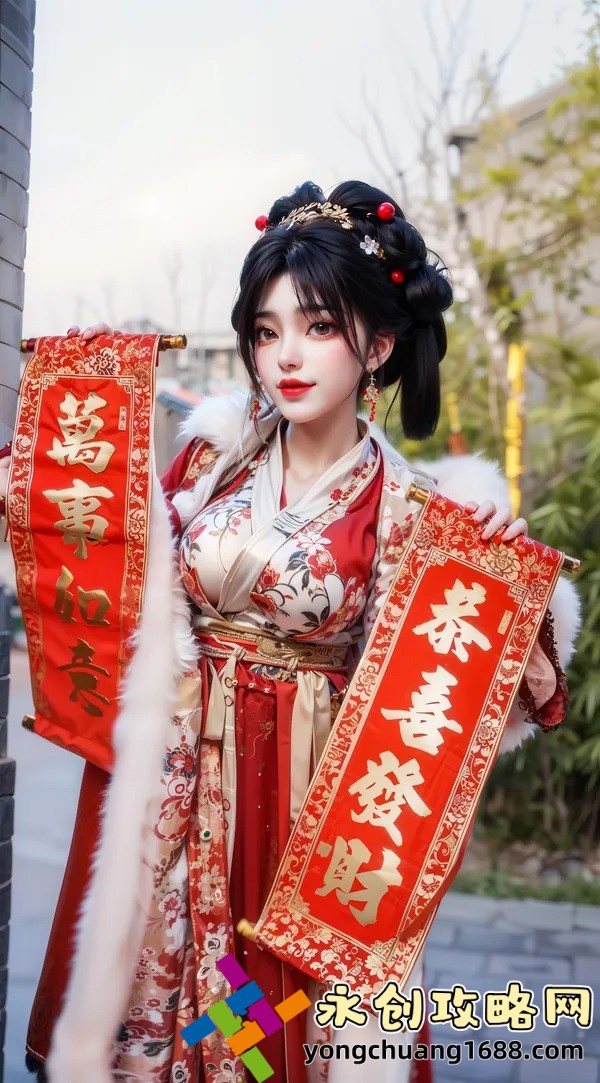执子之手与子偕老：古诗词里的浪漫，故事背后的深刻含义