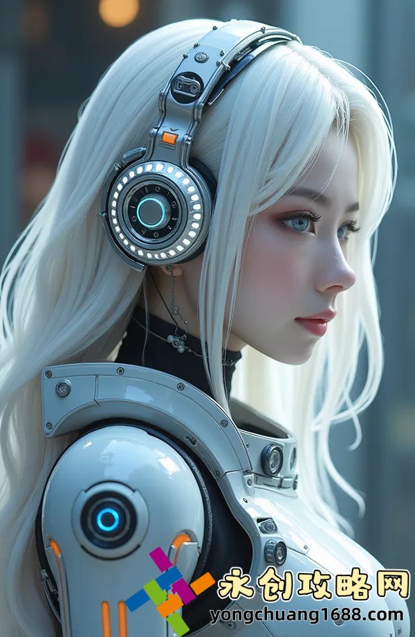 白洁孙倩事件真相揭秘：这两位人物背后隐藏了什么不为人知的故事？