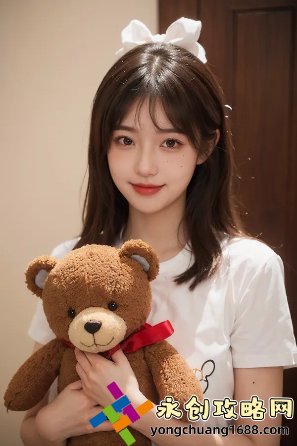 万圣节是几月几日？提前准备你的庆祝活动与创意服装