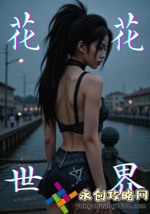 探索巨大乳尖奶怀孕的生理知识与健康注意