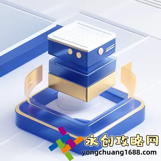  微信提现手续费知多少？轻松避免不必要的费用