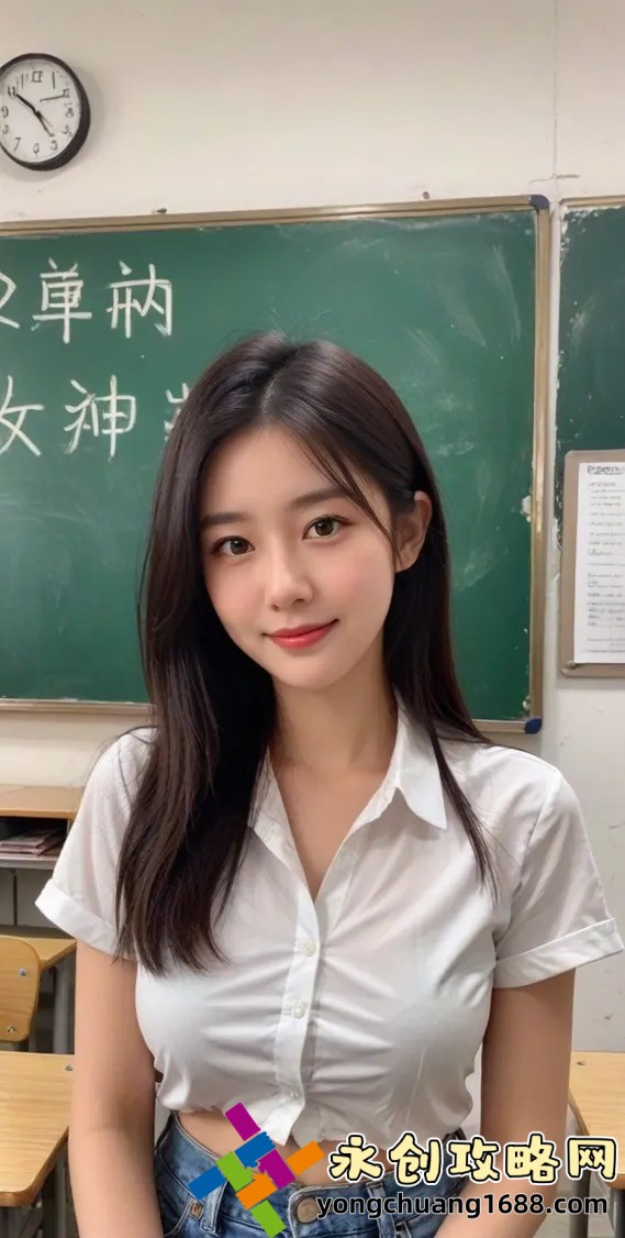 揭秘粉色大白菜(法国)：你从未见过的蔬菜奇迹！