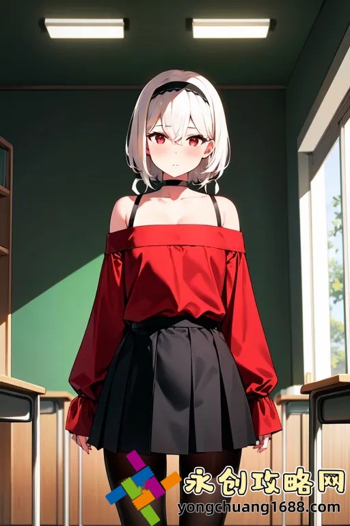《蛋仔派对》官服下载攻略，一文教会你轻松上手！