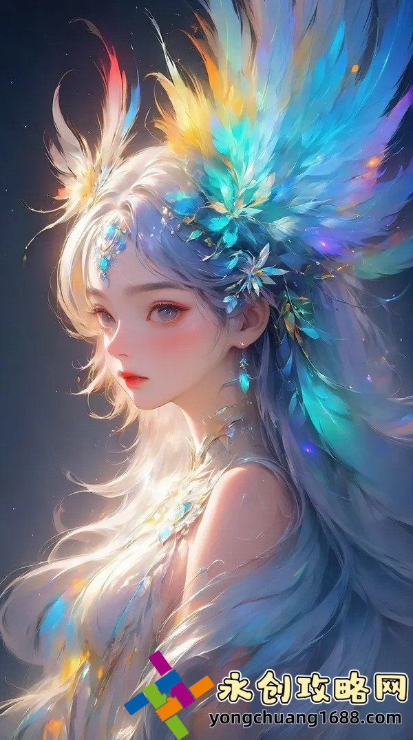 白洁孙倩东子，这个故事究竟讲了些什么？