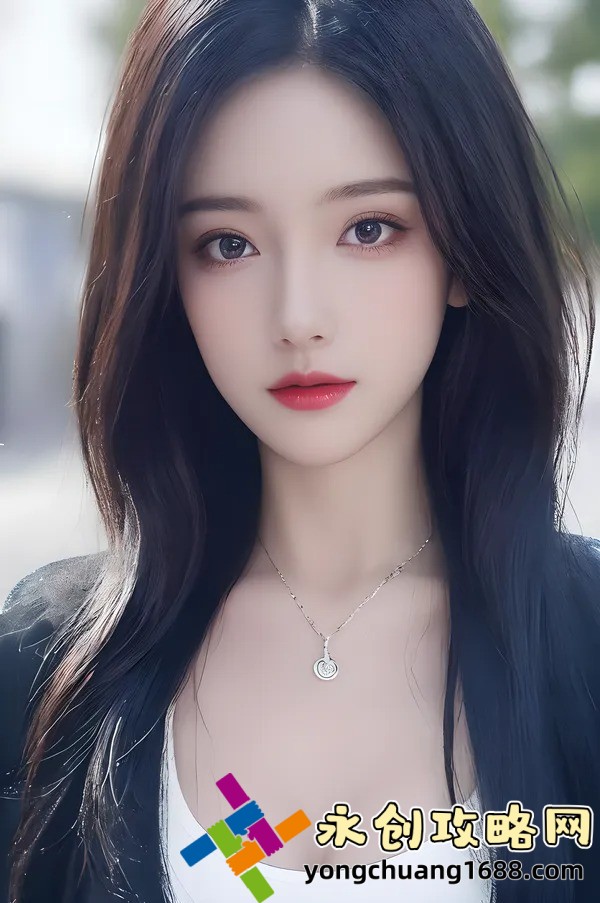 揭秘“美女撒尿”背后的科学真相：你不知道的生理奥秘