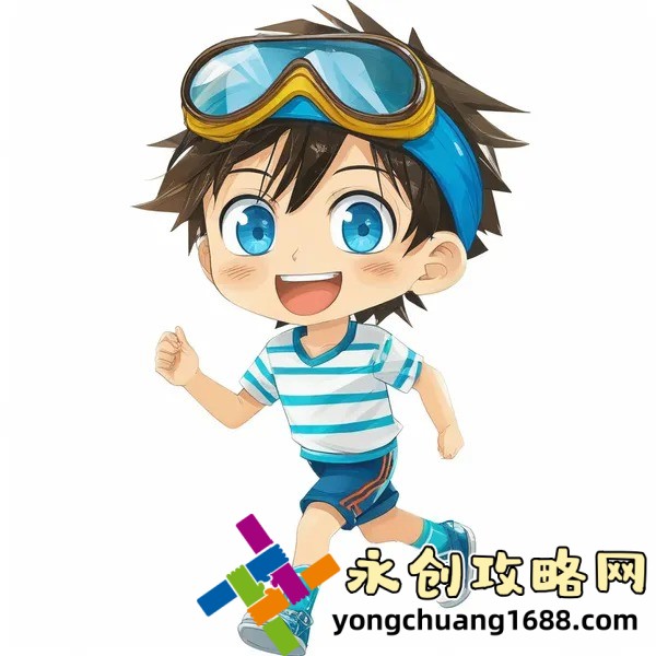 九幺9.1旧版安装：详细教程与安装步骤，一次搞定！