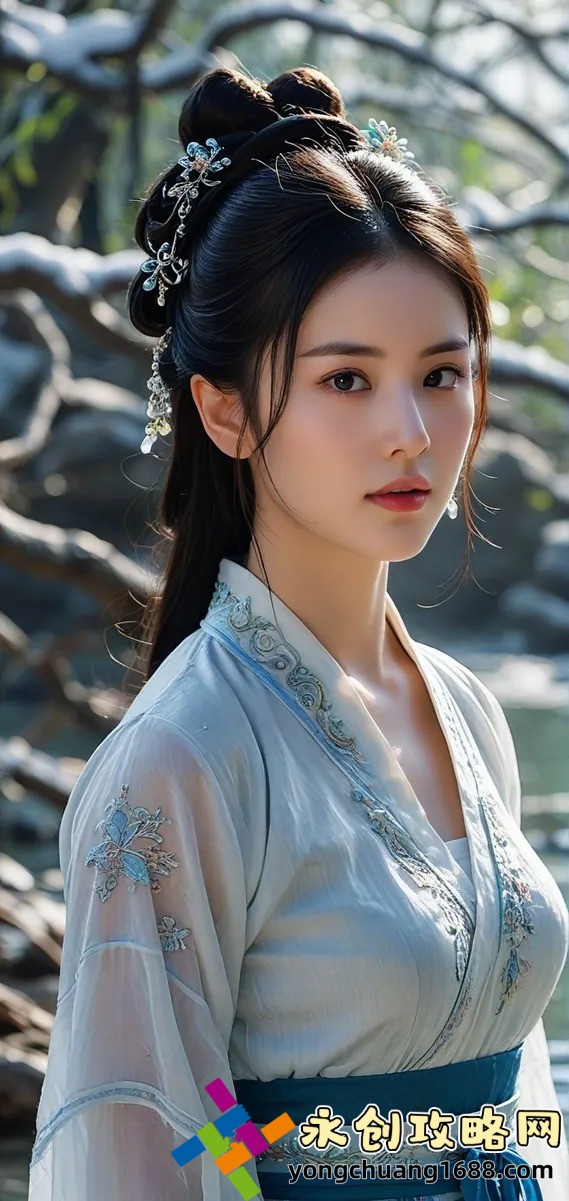 暴躁CSGO女性玩家技巧大揭秘：从新手到高手的终极指南！