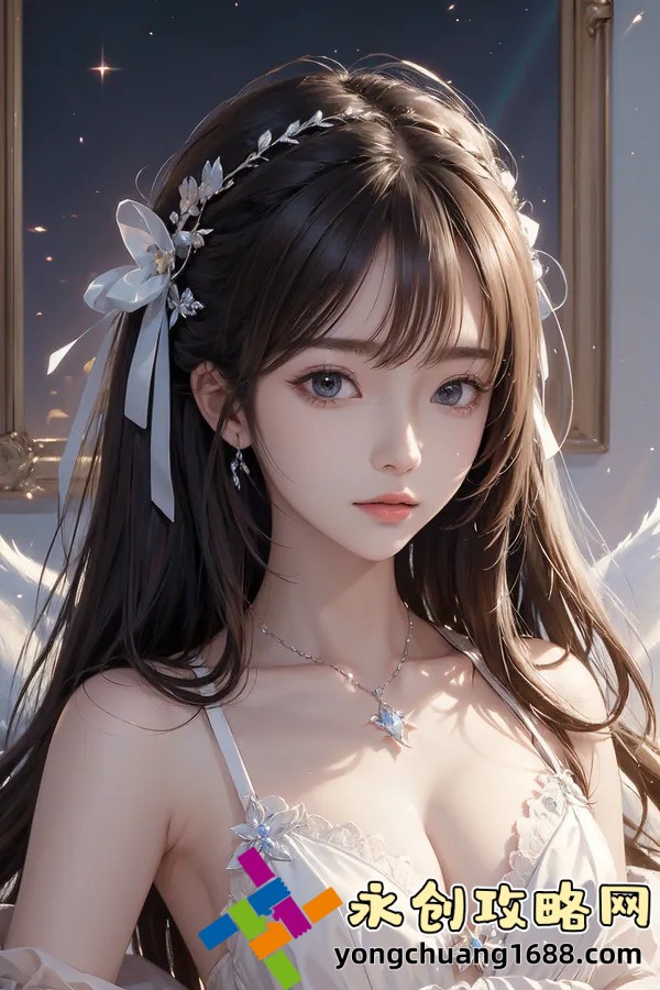 黄金软件下载安装3.3.0最新版，如何顺利完成更新？