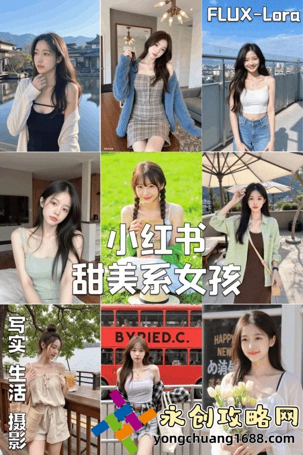 58动漫网：你不知道的动漫宝藏网站全解析！