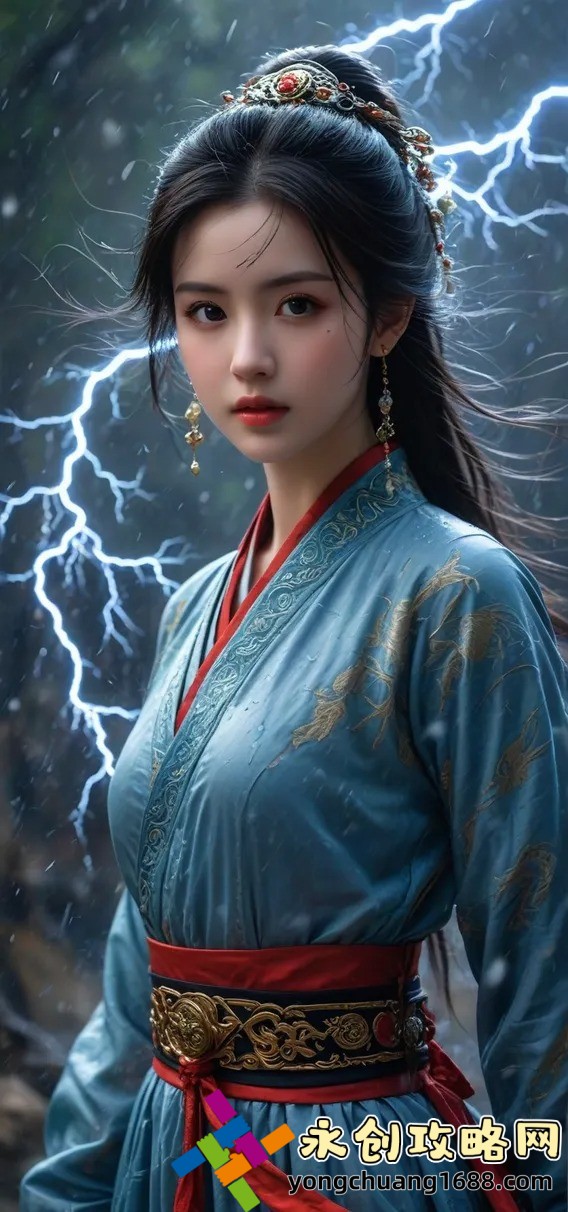 最佳野王(电竞nph)(一坨薯饼)_：电竞大神如何炼成？揭秘野王成长之路！