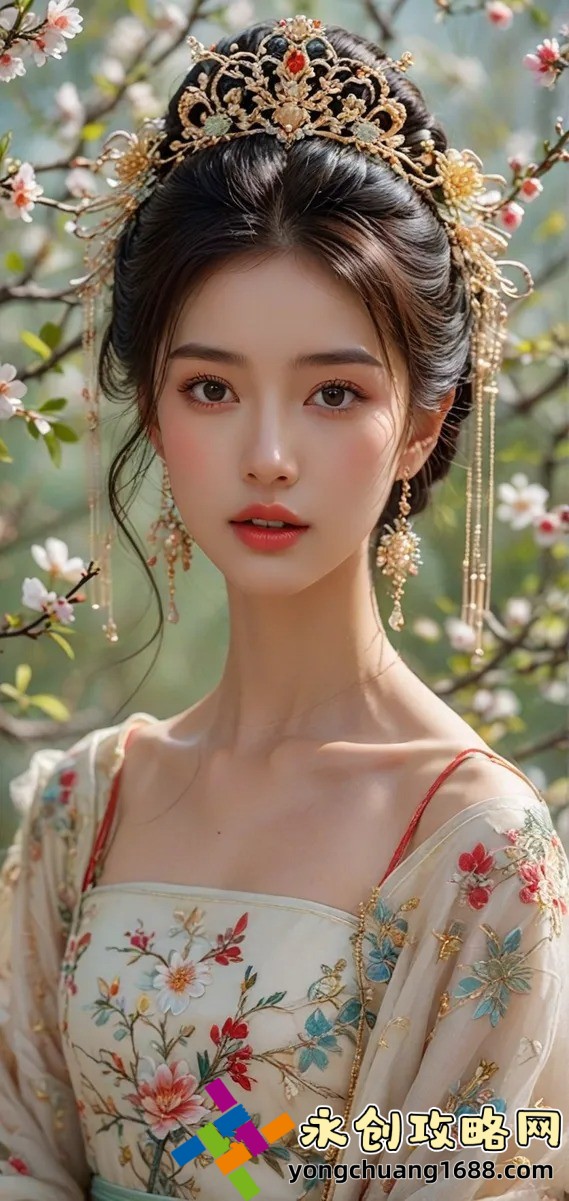 【青柠在线观看高清电视剧荣耀】终极指南：解锁追剧新姿势！