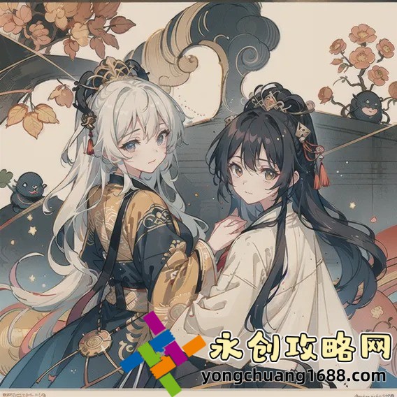 《美丽的水蜜桃2最经典的一句》是什么？这句台词有何深意？