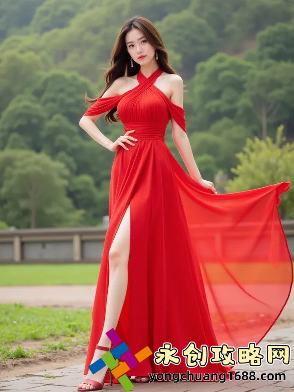 痛风吃什么药快速消肿止痛？专家推荐的高效治疗方案