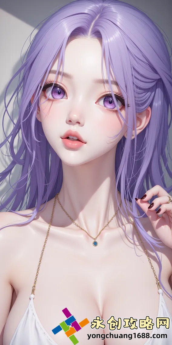 《机长是饿狼》第10集：空中危机与人性光辉的碰撞