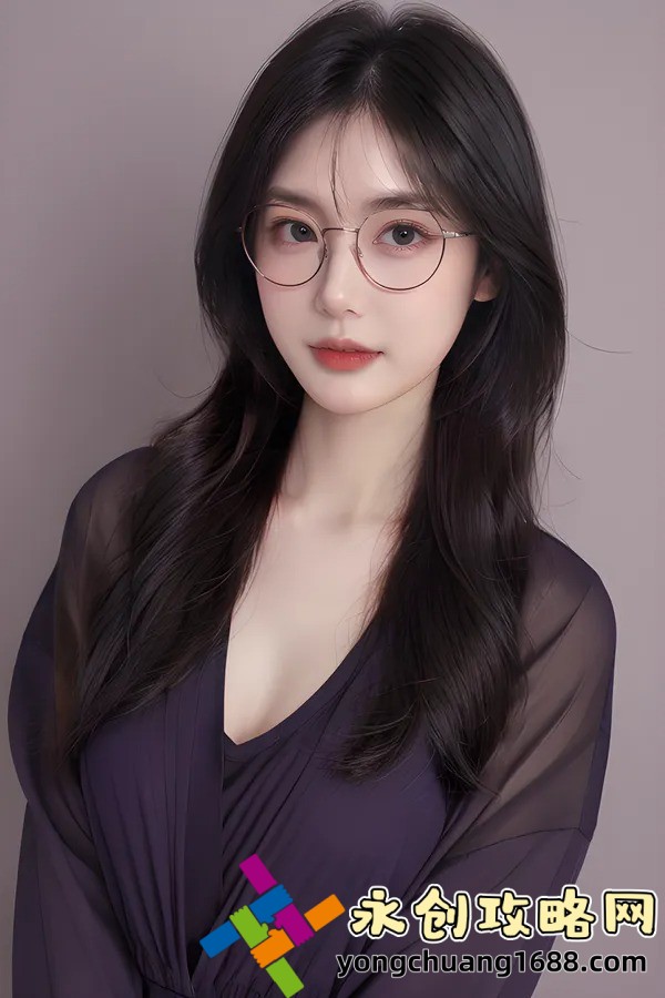 【揭秘】美丽姑娘高清视频免费全集观看背后的真相与技巧！