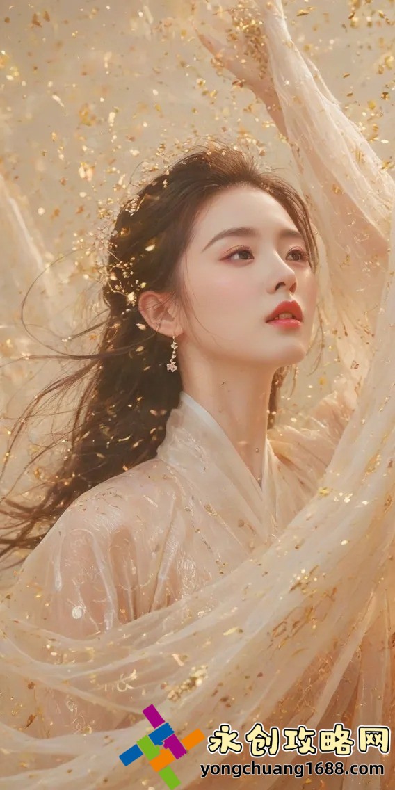 《最后的棒棒》第6集免费观看，剧情高潮部分你错过了吗？