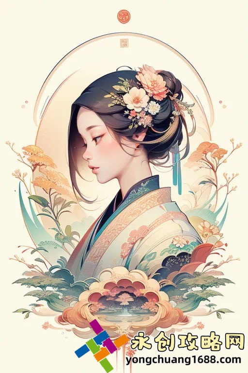 【震惊】“憋尿惩罚”背后的惊人真相：你绝对想不到的健康隐患！