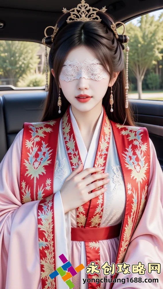 揭秘园丁守护技能持续时间：如何让你的植物茁壮成长？