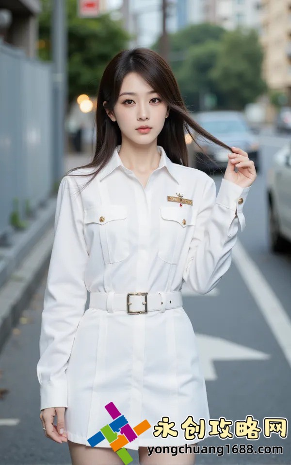 少妇荡乳1一5潘金莲：揭秘古代女性服饰与身体美学的演变